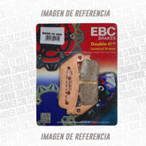 PASTILLAS-EBC_e5b90e03-e630-4fc7-8539-89297b132f3e.jpg